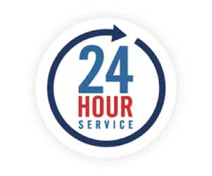 Fort Worth Locksmith Service Fort Worth, TX 972-810-6791 - 24-7-locksmith-key-service