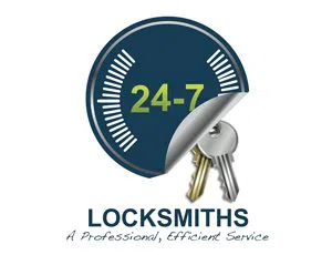Fort Worth Locksmith Service Fort Worth, TX 972-810-6791 - 24-hour-emergency-locksmith