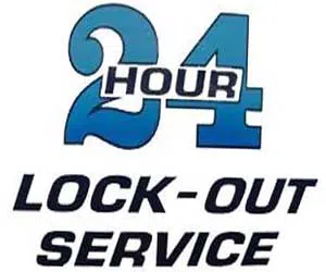 Fort Worth Locksmith Service Fort Worth, TX 972-810-6791 - 24-hour-mobile-locksmith