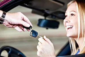 Fort Worth Locksmith Service Fort Worth, TX 972-810-6791 - auto-locksmith