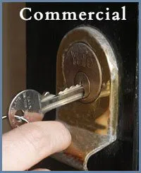 Fort Worth Locksmith Service Fort Worth, TX 972-810-6791 - comm-ls-02-