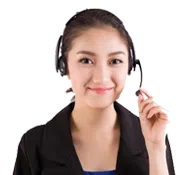 Fort Worth Locksmith Service Fort Worth, TX 972-810-6791 - conyuct-us-01