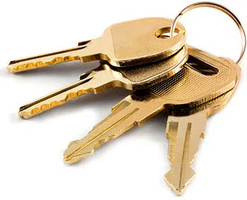 Fort Worth Locksmith Service Fort Worth, TX 972-810-6791 - copy-key