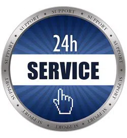 Fort Worth Locksmith Service Fort Worth, TX 972-810-6791 - emer-ls-01-