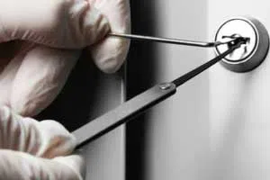 Fort Worth Locksmith Service Fort Worth, TX 972-810-6791 - eviction-locksmith-services