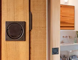 Fort Worth Locksmith Service Fort Worth, TX 972-810-6791 - garage-door-locks