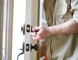 Fort Worth Locksmith Service Fort Worth, TX 972-810-6791 - lock-change