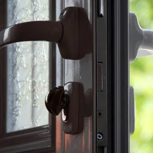 Fort Worth Locksmith Service Fort Worth, TX 972-810-6791 - residential-locksmith-service