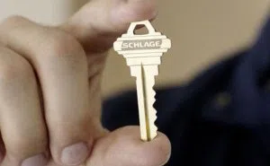 Fort Worth Locksmith Service Fort Worth, TX 972-810-6791 - residential-locksmith-store